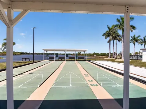 3949 Russell Avenue Port Charlotte FL 33953