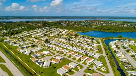 3949 Russell Avenue Port Charlotte FL 33953