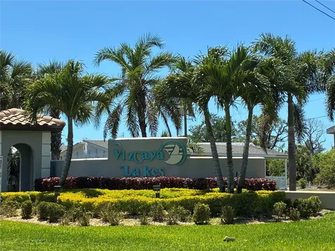 3949 Russell Avenue Port Charlotte FL 33953