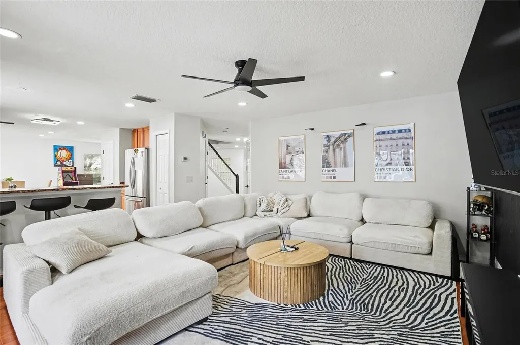 8105 River Mont Way Tampa FL 33637