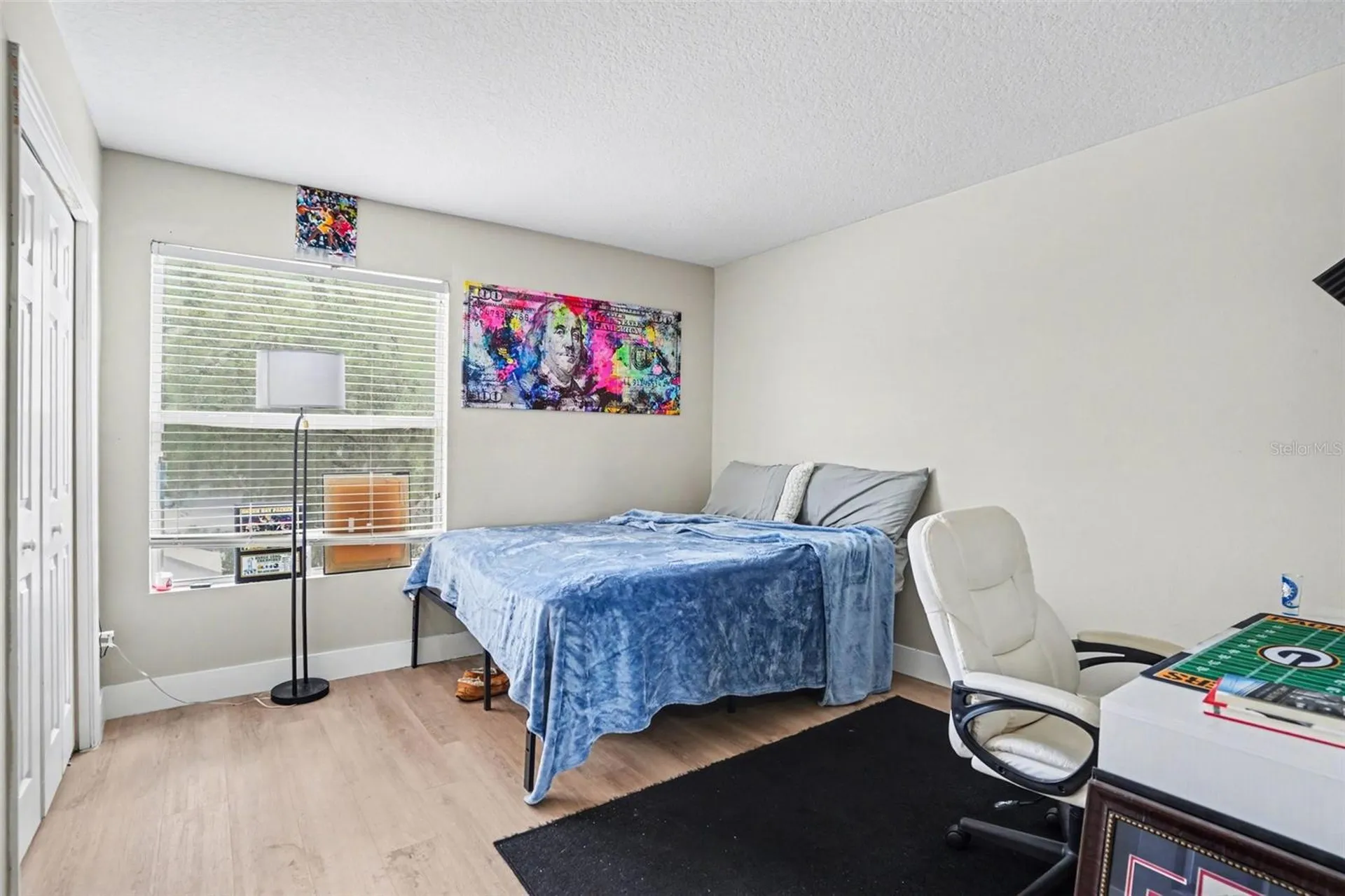 8105 River Mont Way Tampa FL 33637