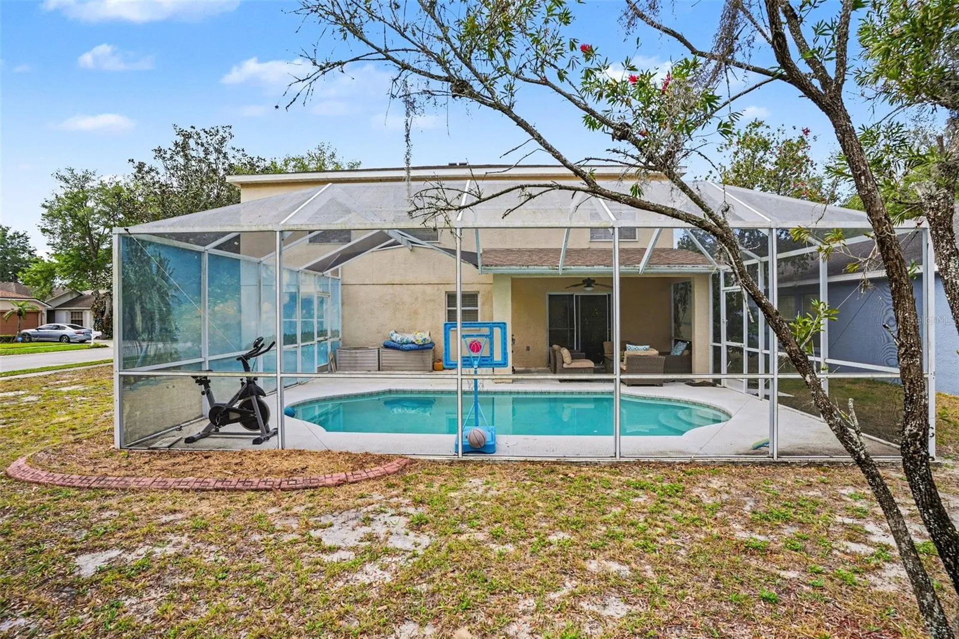 8105 River Mont Way Tampa FL 33637