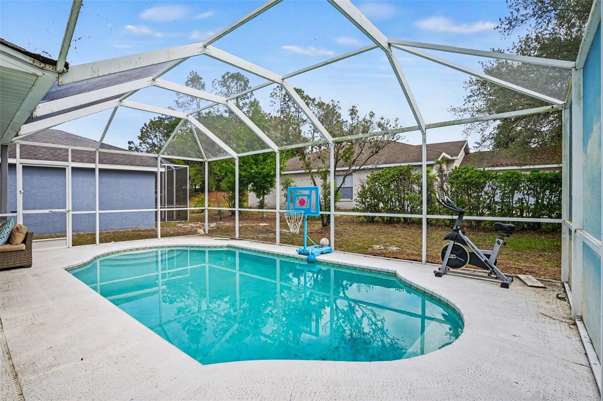8105 River Mont Way Tampa FL 33637