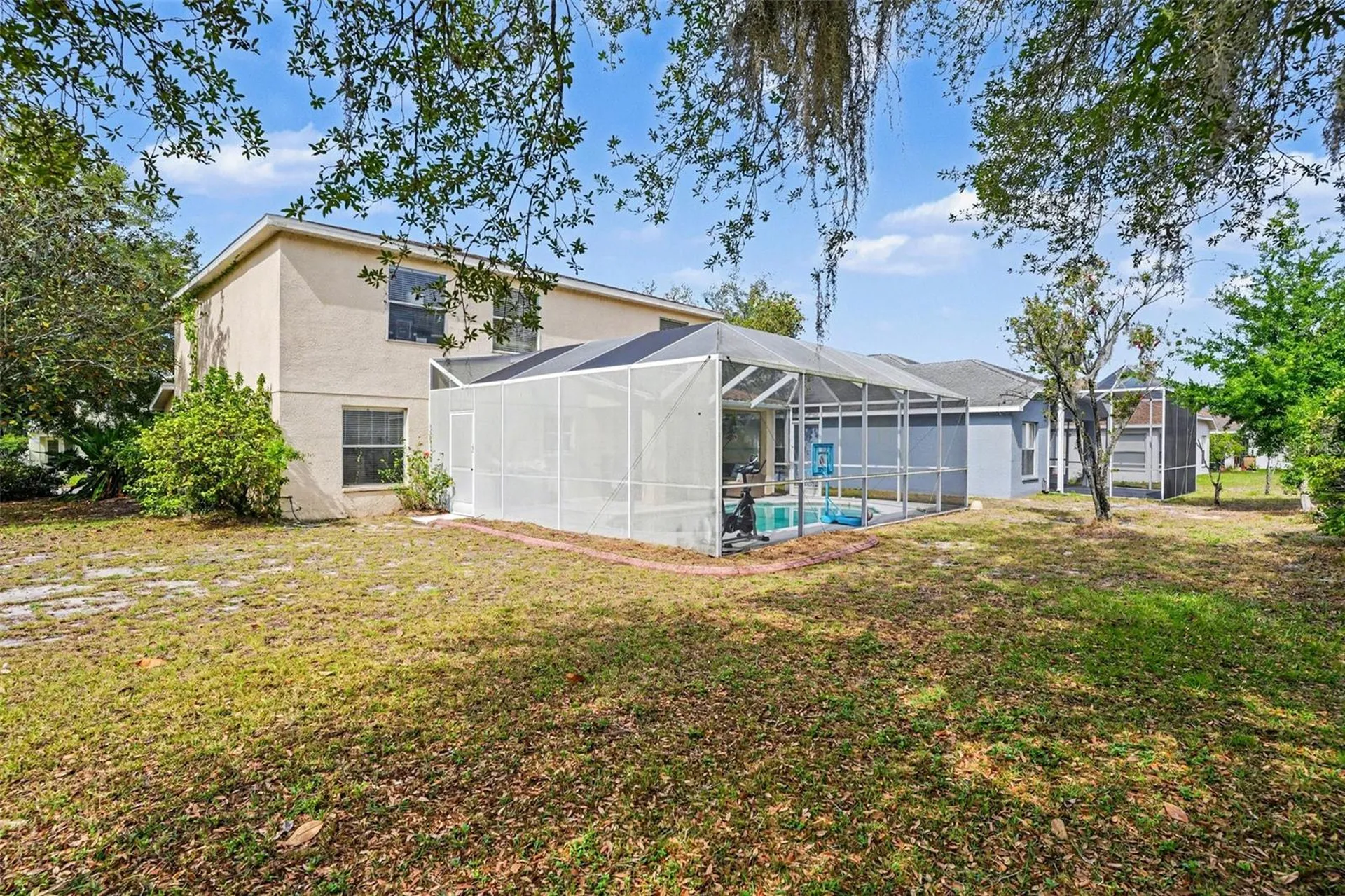 8105 River Mont Way Tampa FL 33637
