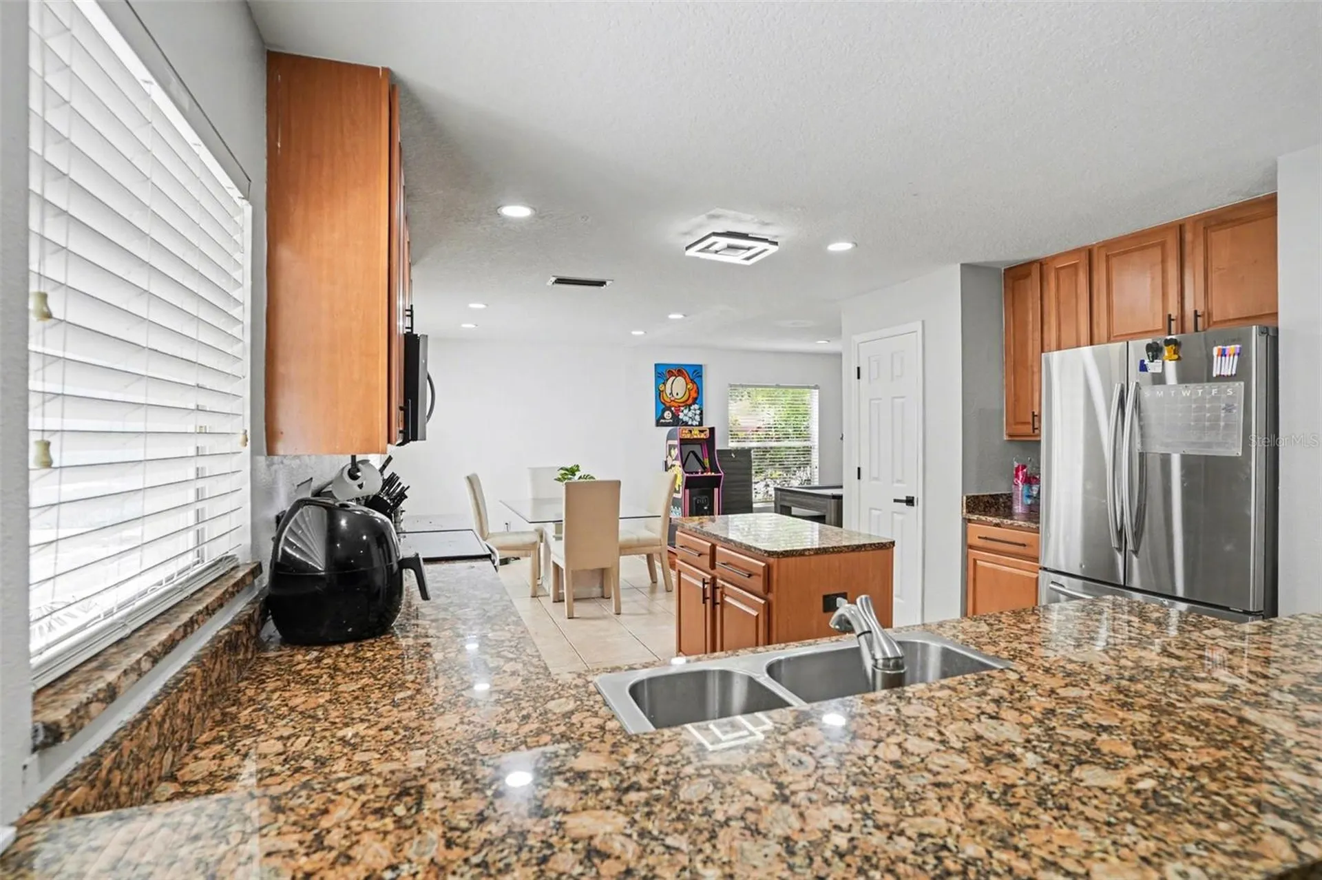8105 River Mont Way Tampa FL 33637