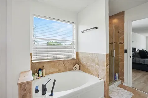 8105 River Mont Way Tampa FL 33637