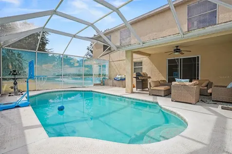 8105 River Mont Way Tampa FL 33637