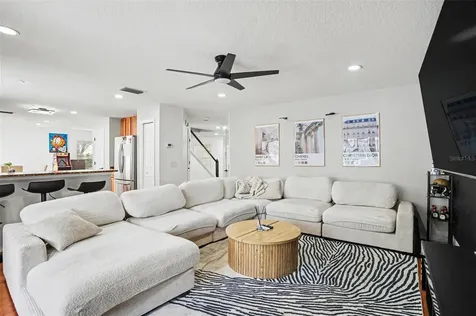 8105 River Mont Way Tampa FL 33637