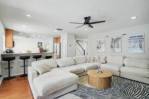 8105 River Mont Way Tampa FL 33637
