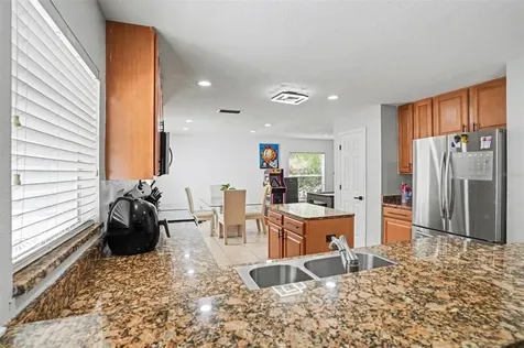 8105 River Mont Way Tampa FL 33637