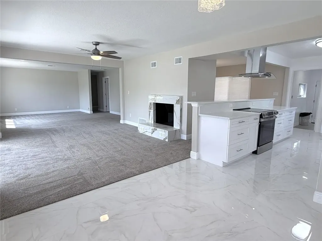 11505 N Rome Avenue Tampa FL 33612