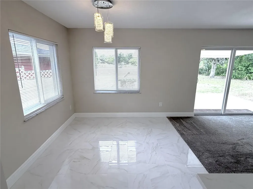 11505 N Rome Avenue Tampa FL 33612