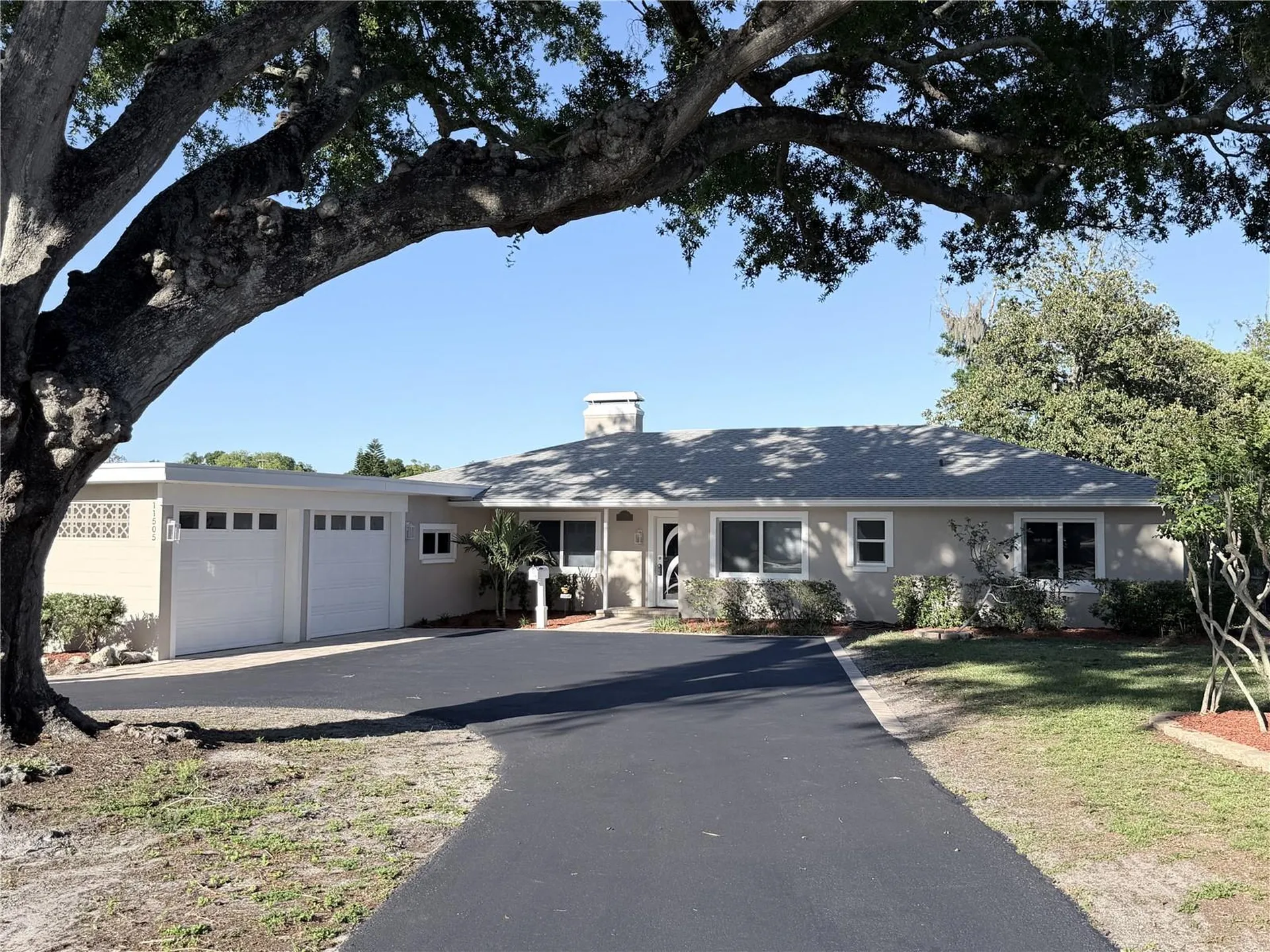 11505 N Rome Avenue Tampa FL 33612