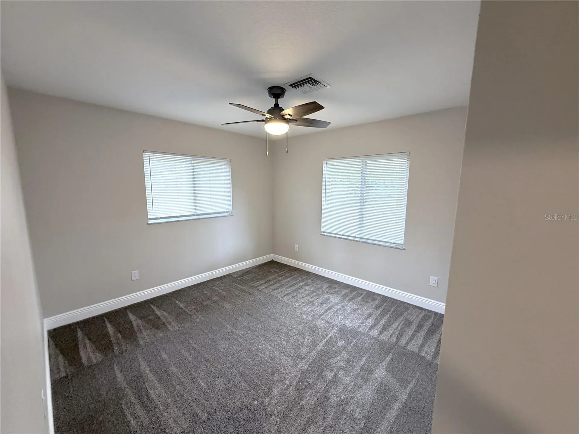 11505 N Rome Avenue Tampa FL 33612