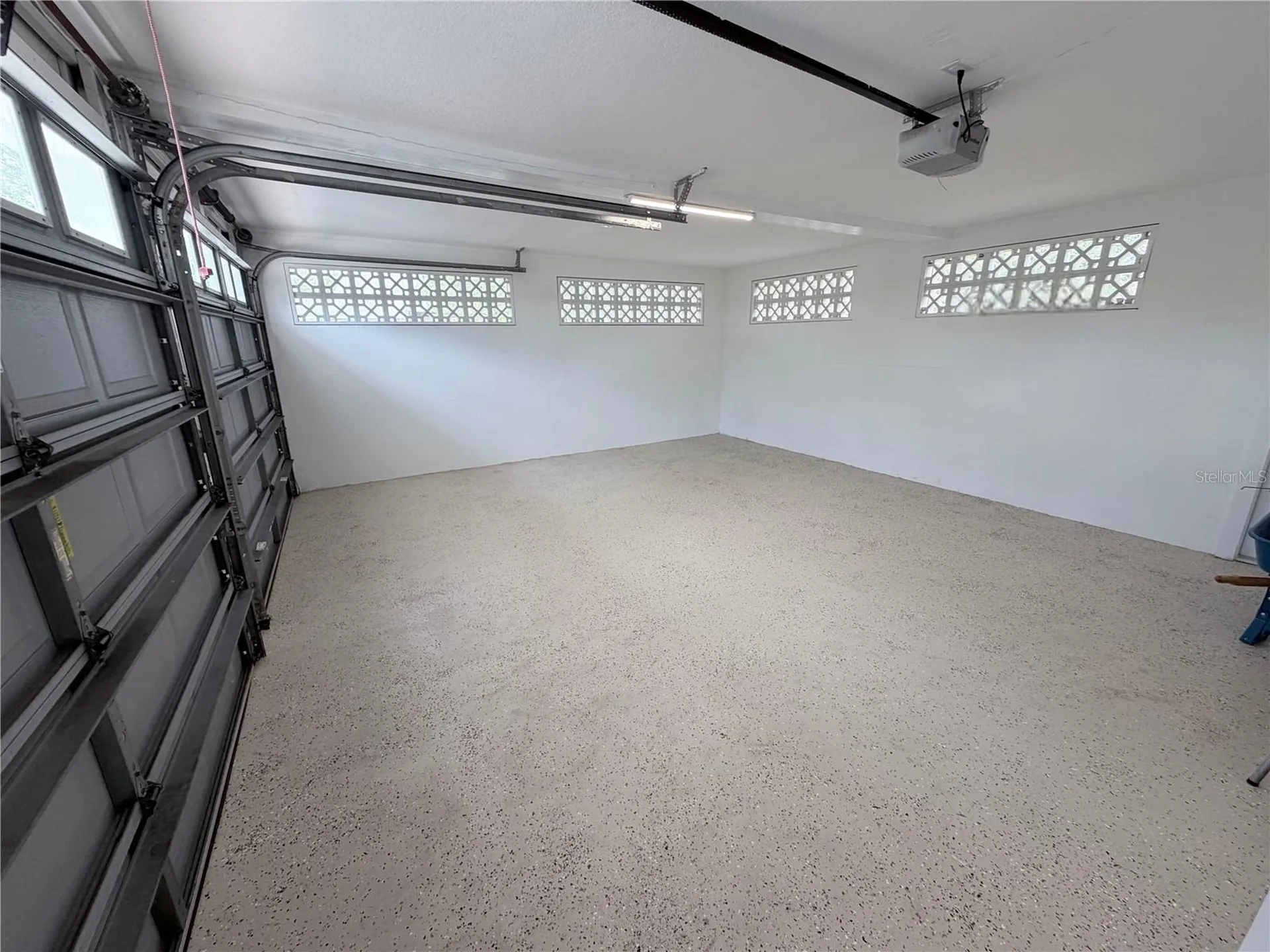 11505 N Rome Avenue Tampa FL 33612
