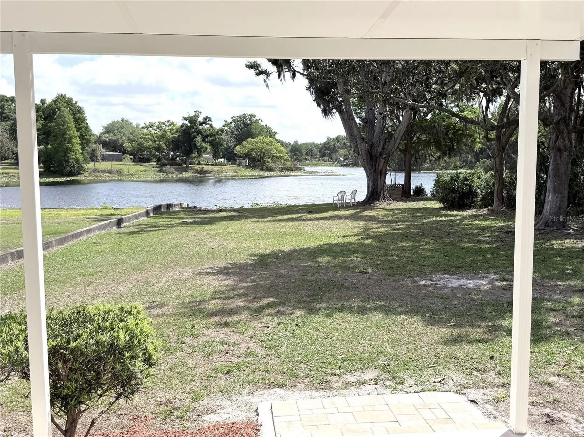 11505 N Rome Avenue Tampa FL 33612