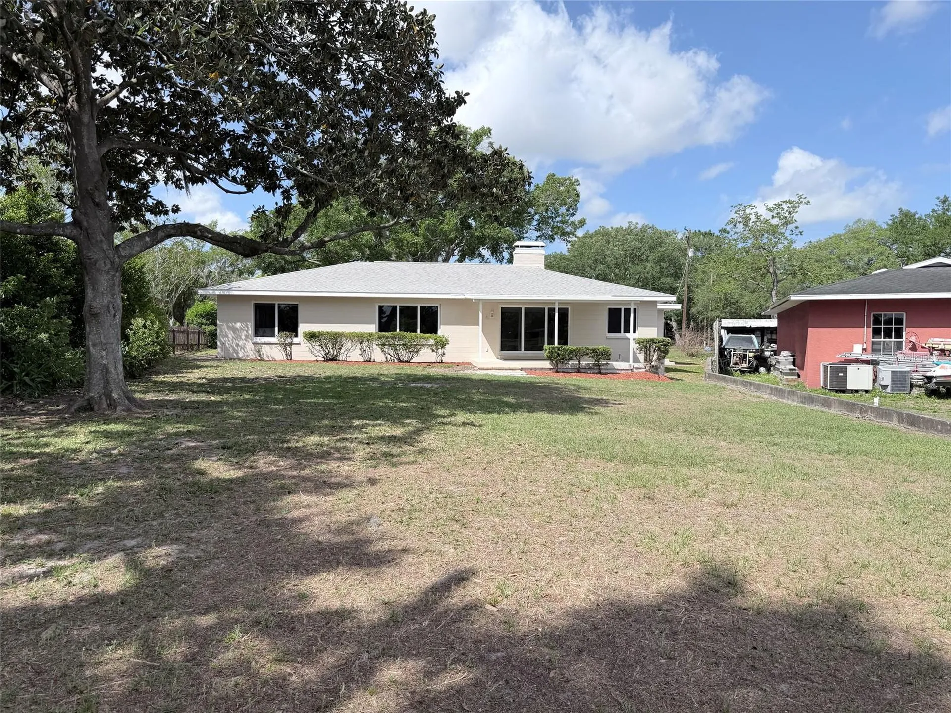 11505 N Rome Avenue Tampa FL 33612