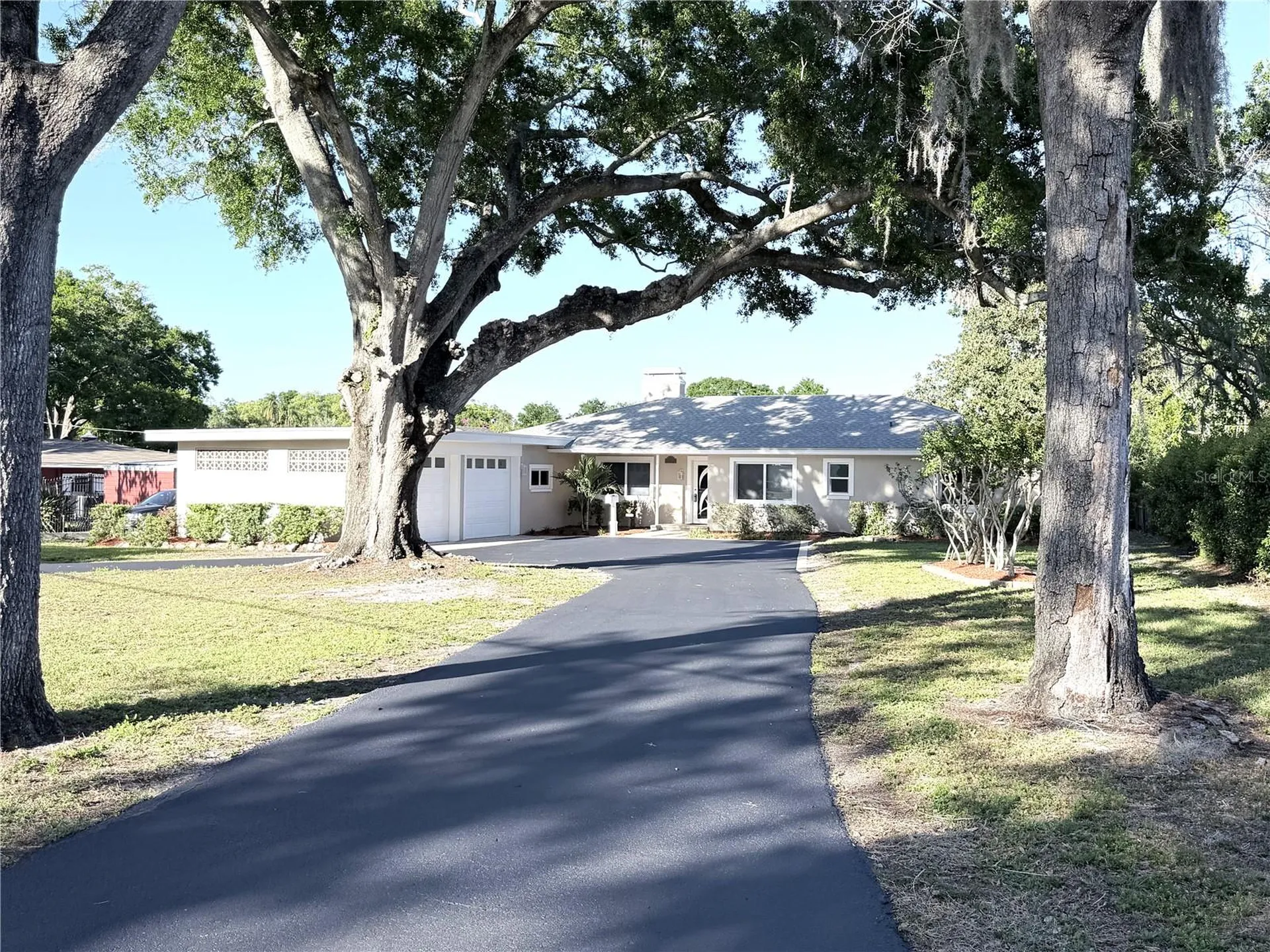 11505 N Rome Avenue Tampa FL 33612