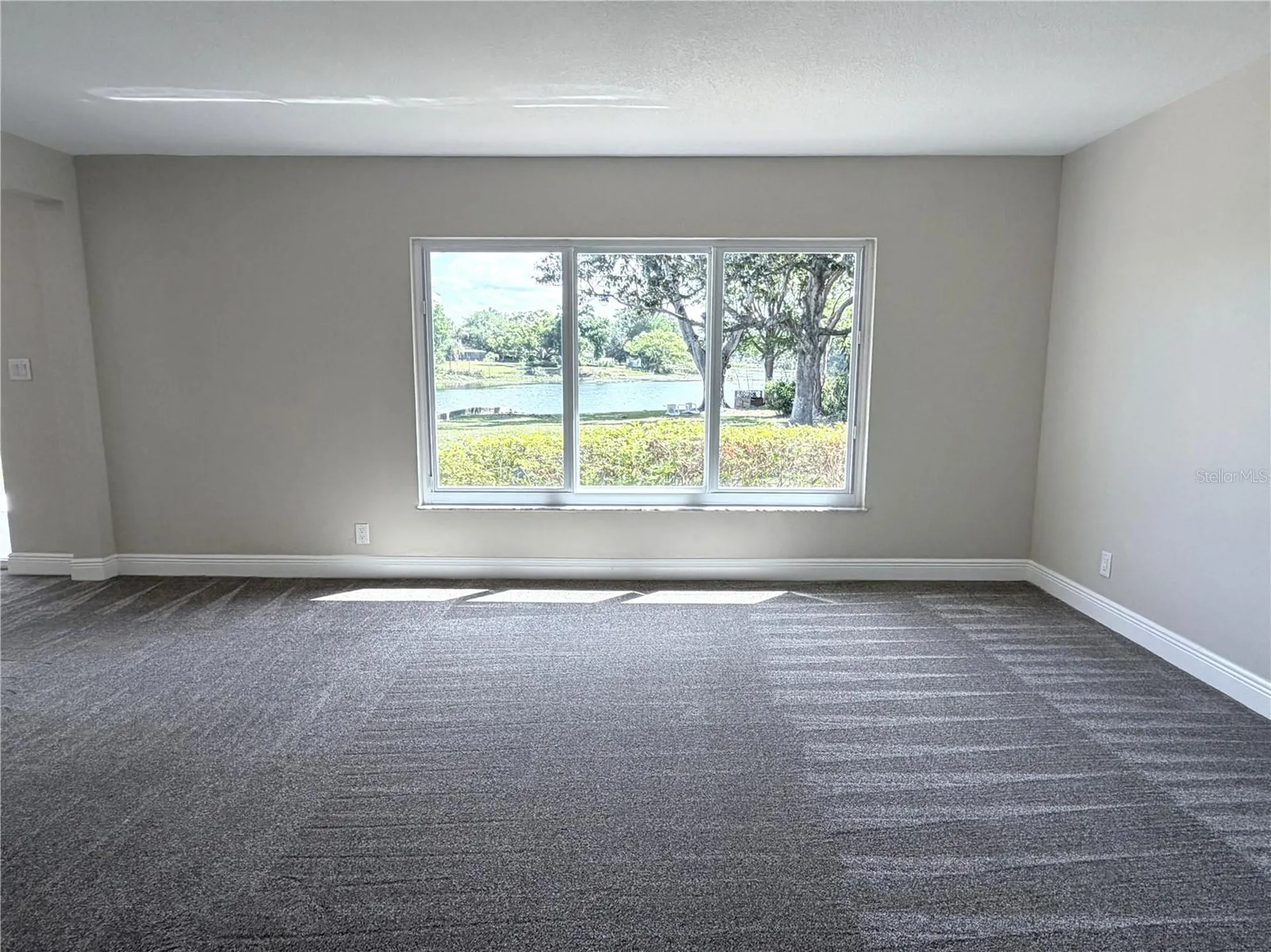 11505 N Rome Avenue Tampa FL 33612