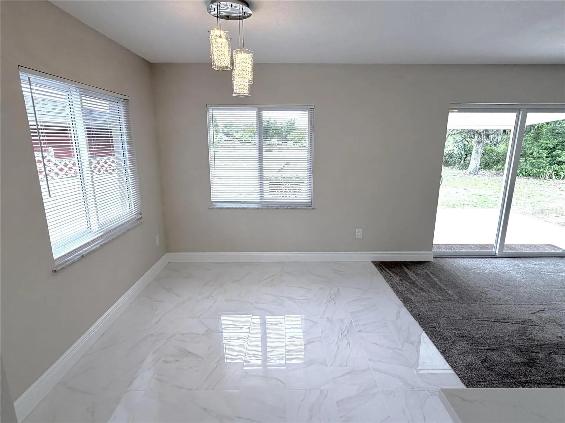 11505 N Rome Avenue Tampa FL 33612