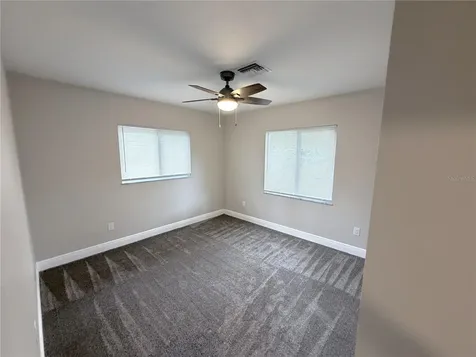 11505 N Rome Avenue Tampa FL 33612