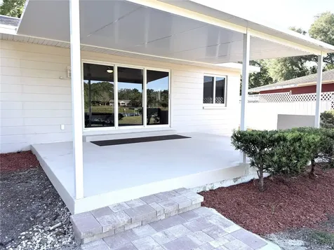 11505 N Rome Avenue Tampa FL 33612