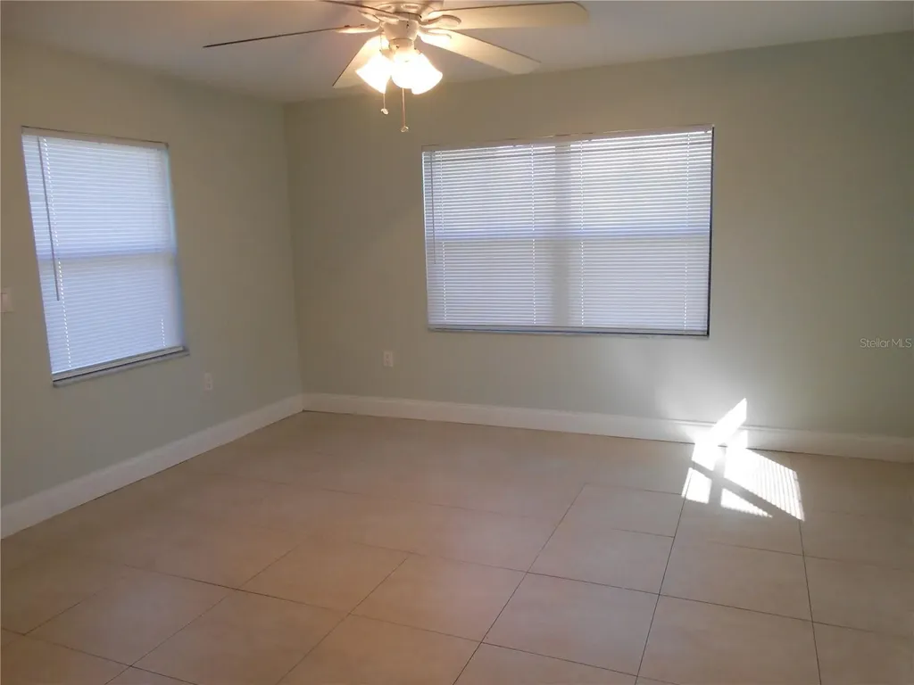 3524 Vasco Street Punta Gorda FL 33950