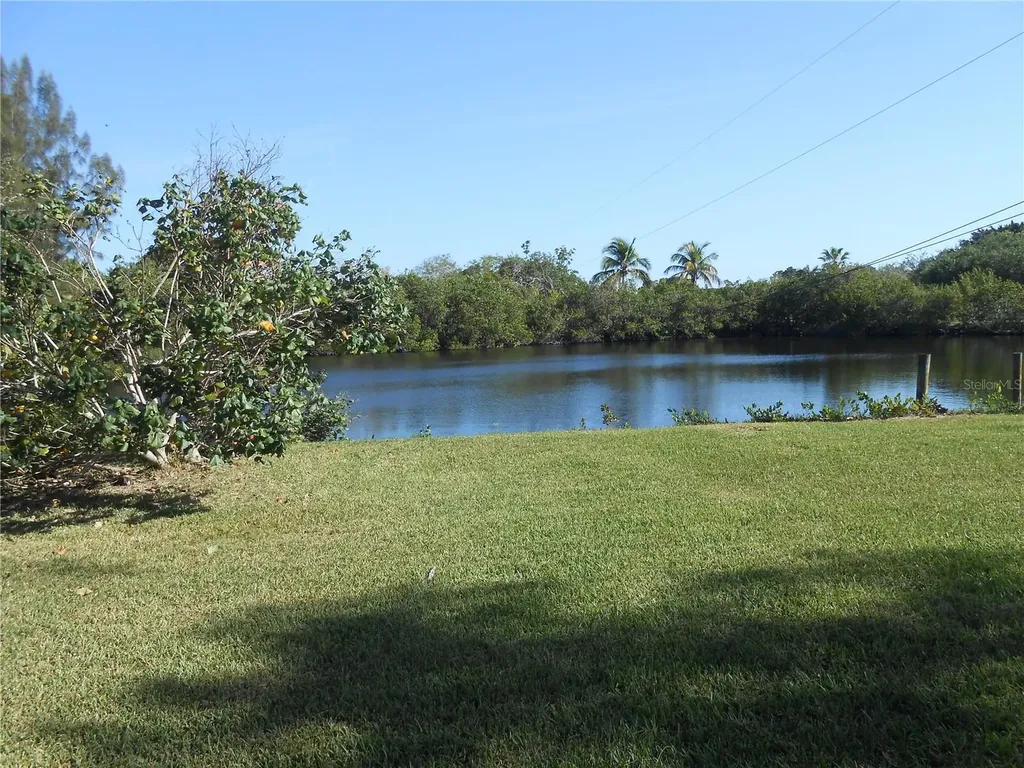 3524 Vasco Street Punta Gorda FL 33950