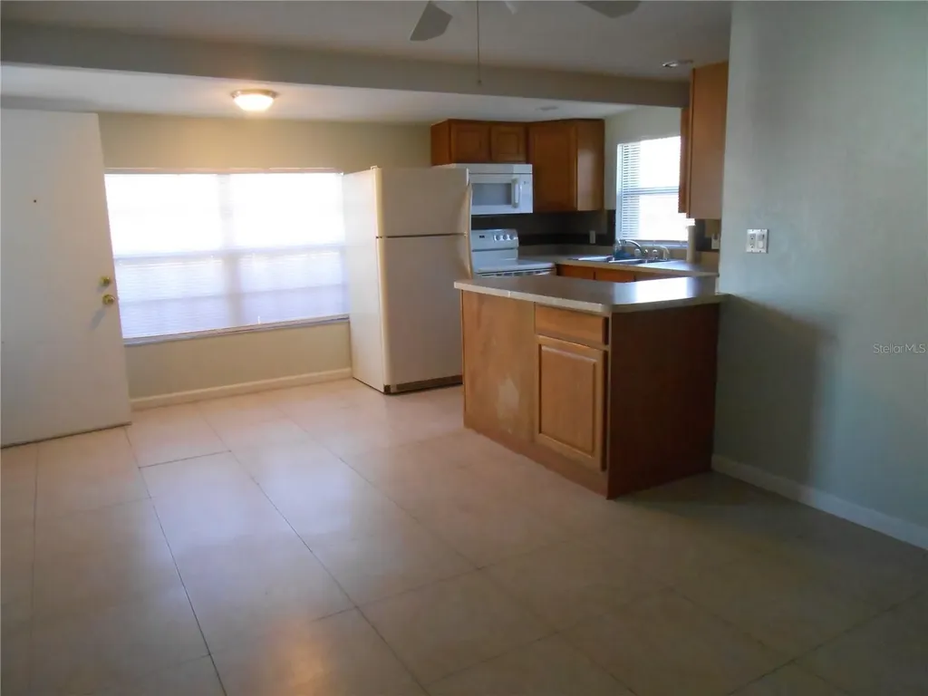 3524 Vasco Street Punta Gorda FL 33950
