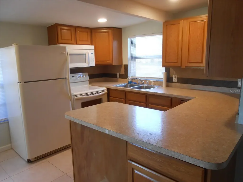 3524 Vasco Street Punta Gorda FL 33950