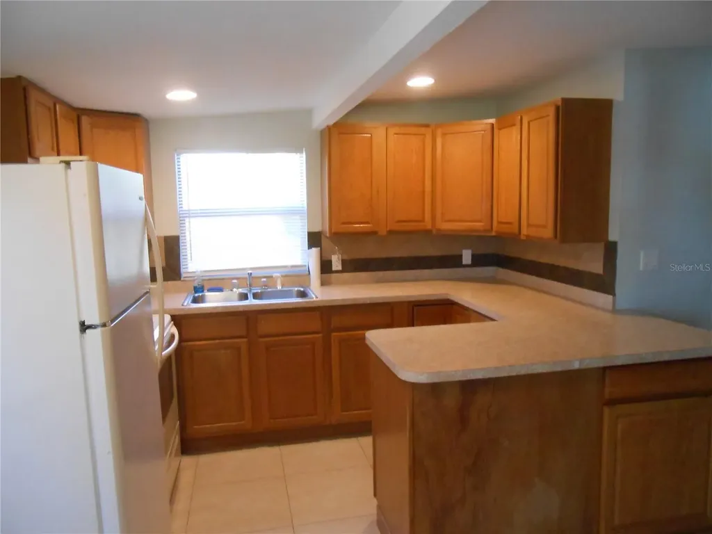 3524 Vasco Street Punta Gorda FL 33950
