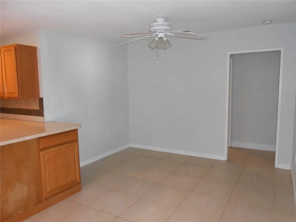 3524 Vasco Street Punta Gorda FL 33950