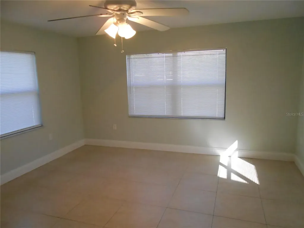 3524 Vasco Street Punta Gorda FL 33950