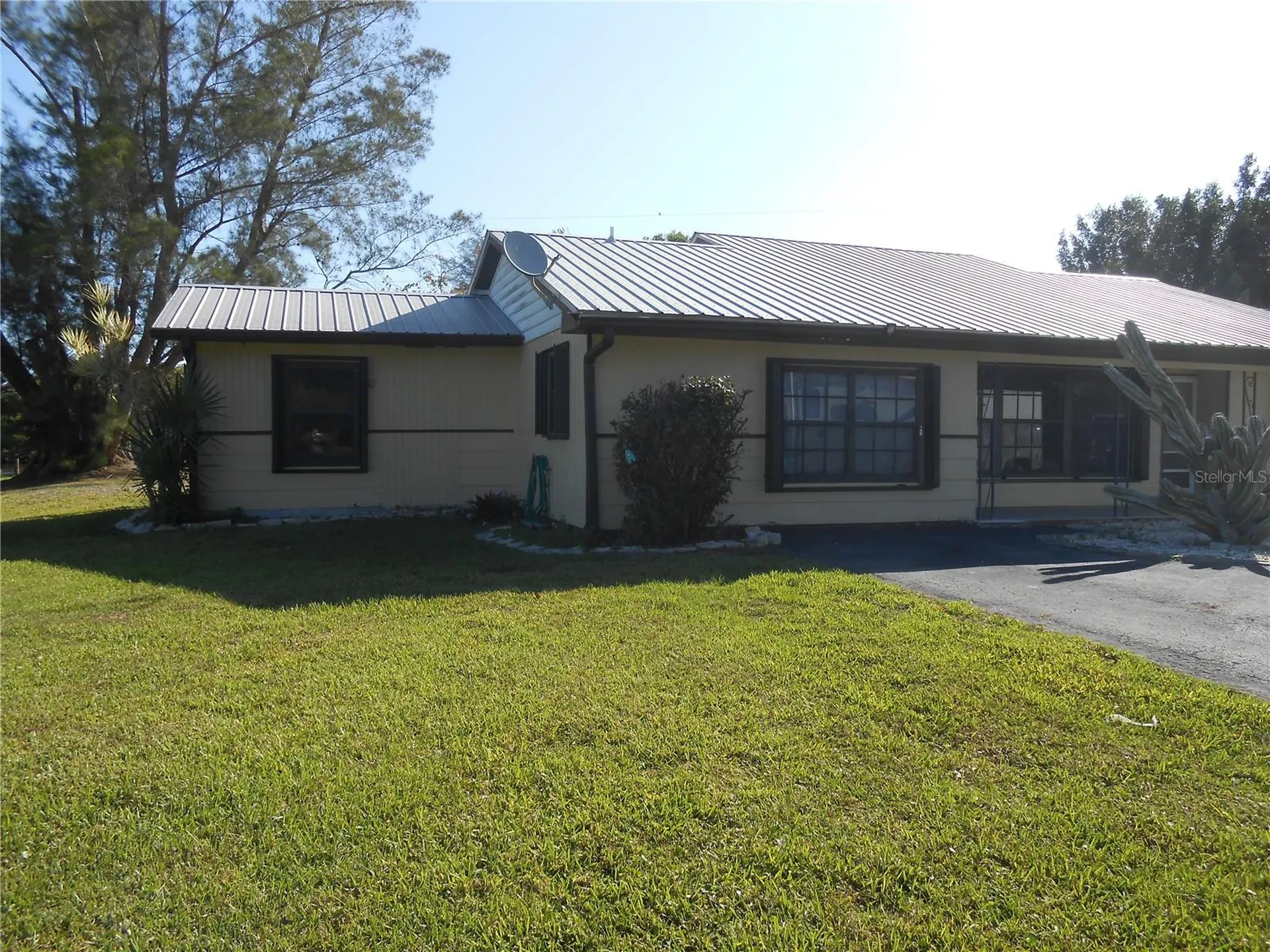 3524 Vasco Street Punta Gorda FL 33950