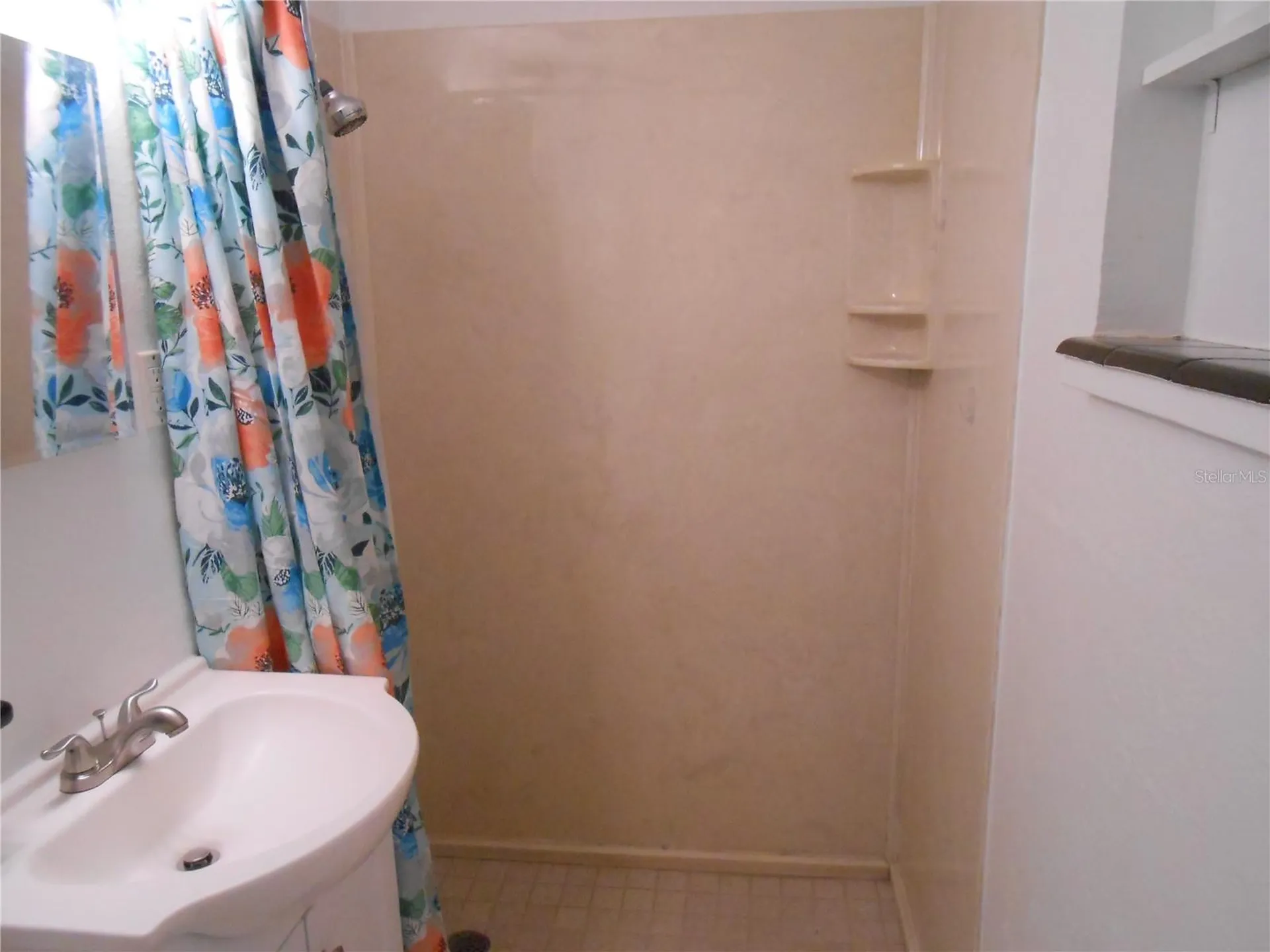 3524 Vasco Street Punta Gorda FL 33950