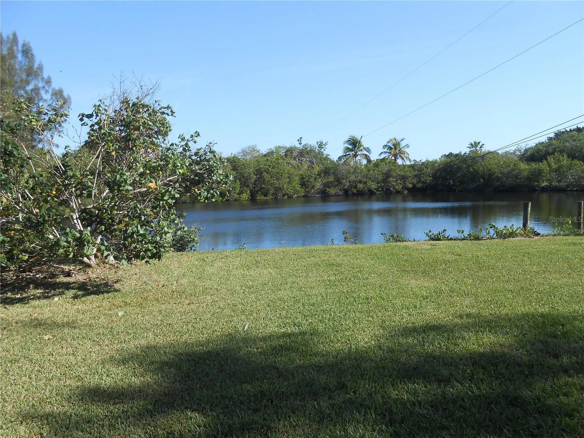 3524 Vasco Street Punta Gorda FL 33950
