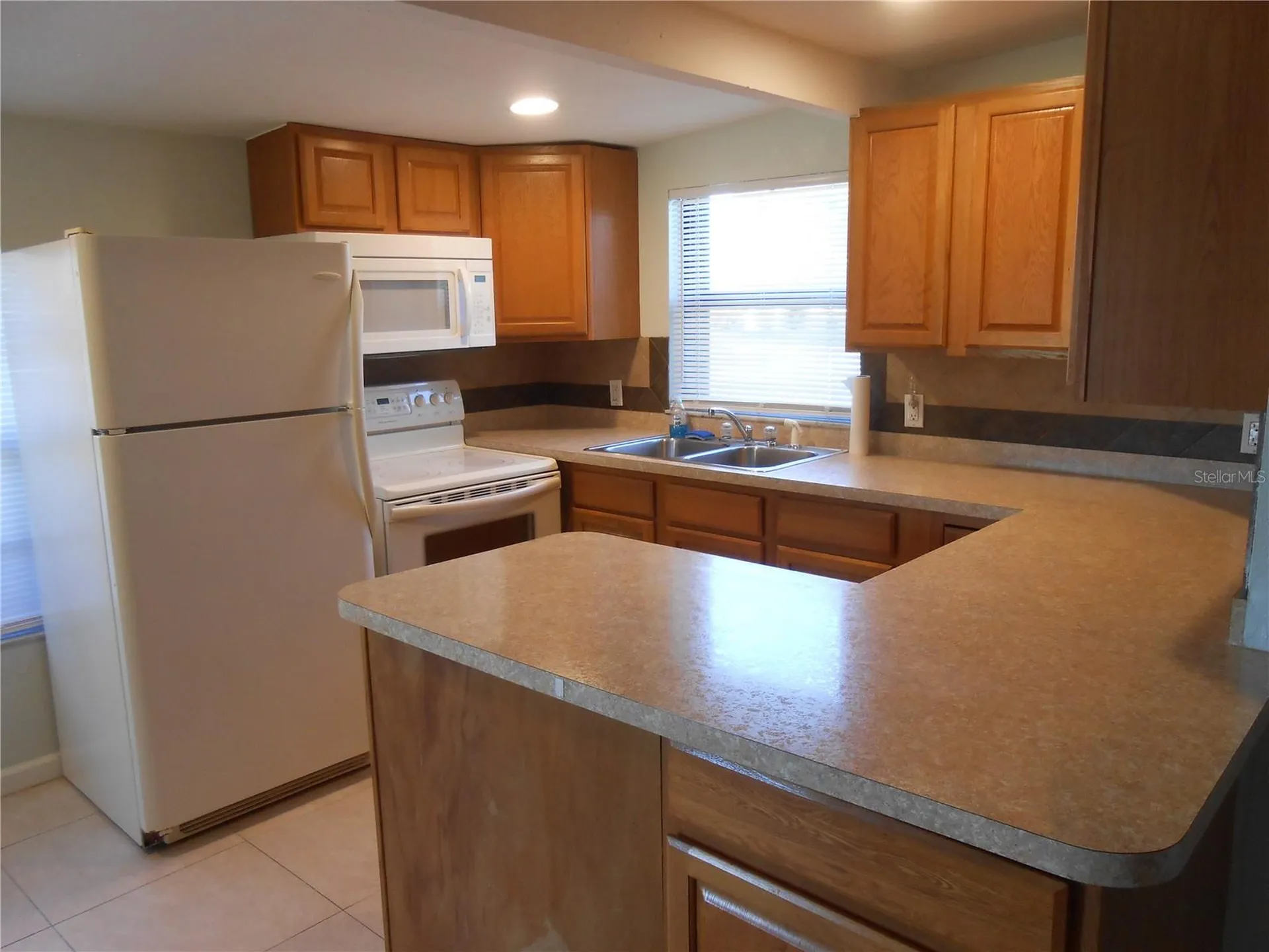 3524 Vasco Street Punta Gorda FL 33950