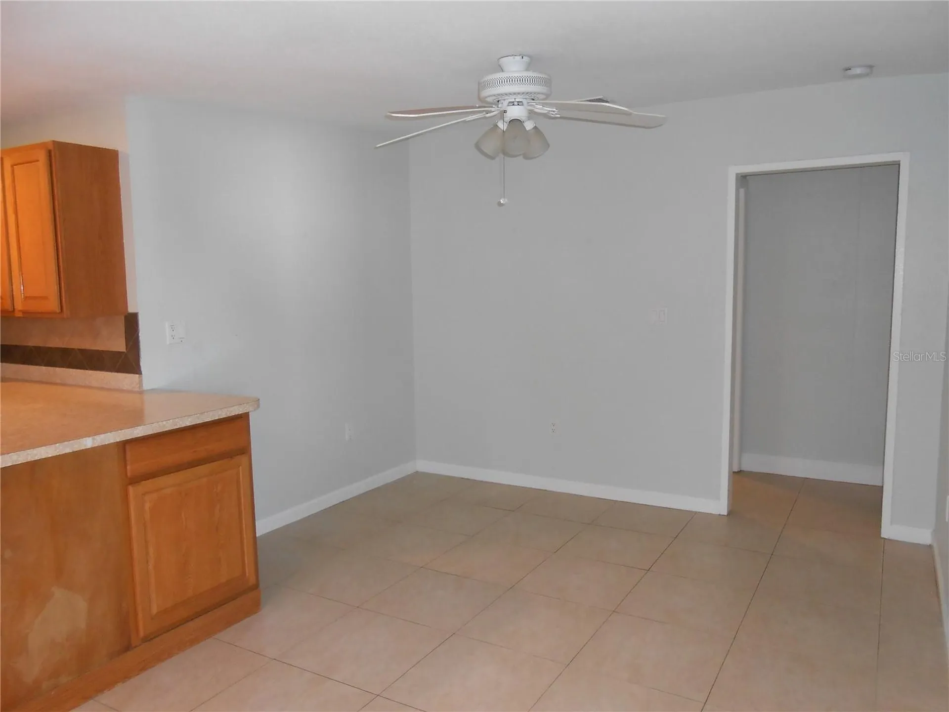 3524 Vasco Street Punta Gorda FL 33950