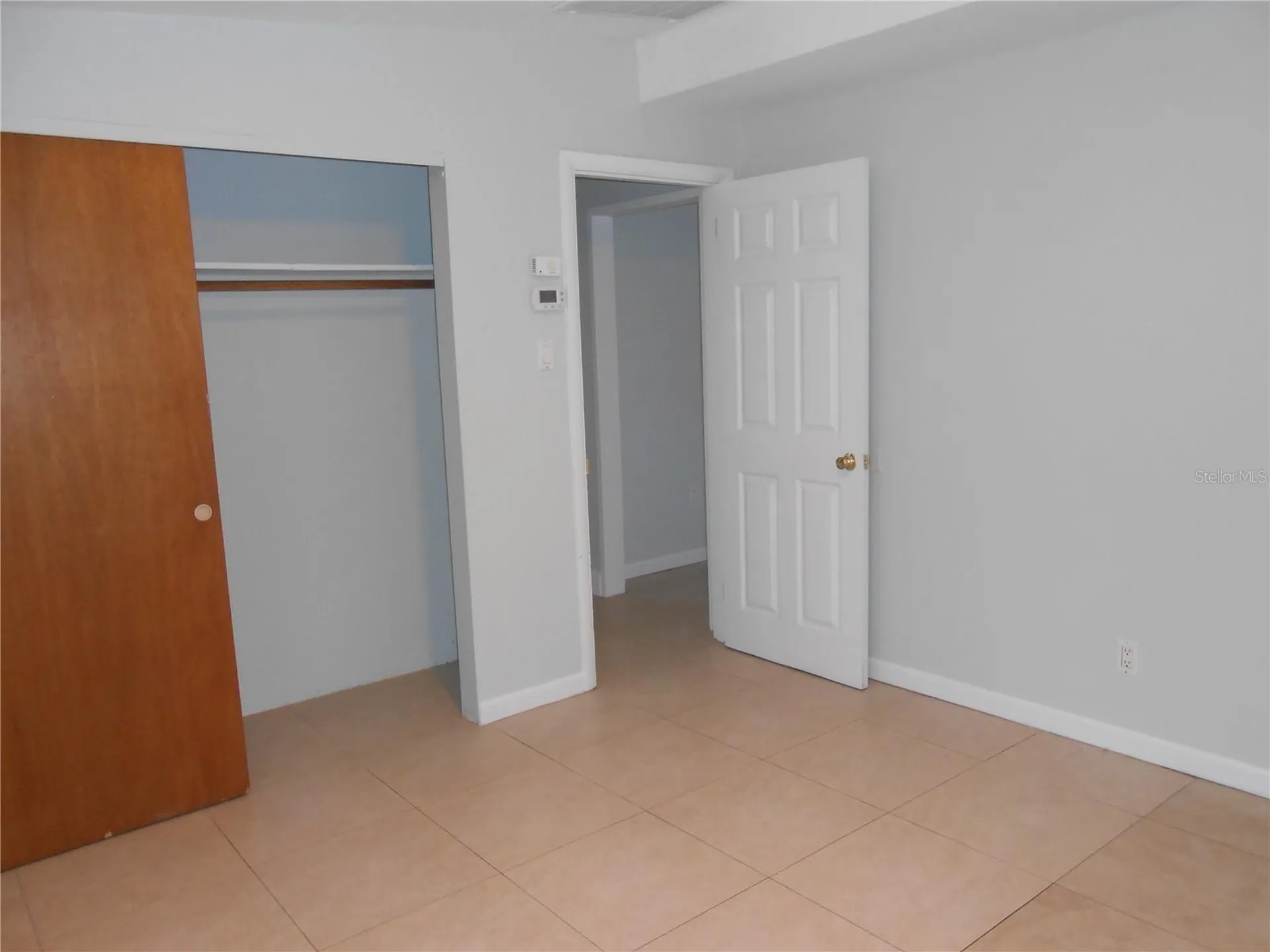 3524 Vasco Street Punta Gorda FL 33950