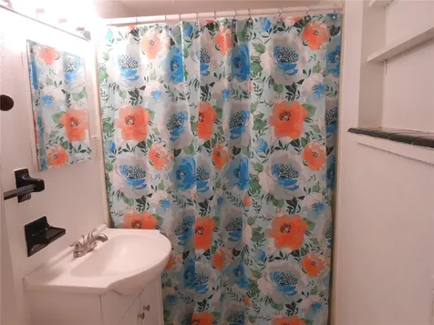 3524 Vasco Street Punta Gorda FL 33950