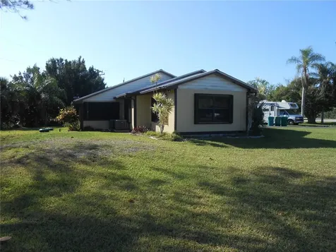 3524 Vasco Street Punta Gorda FL 33950