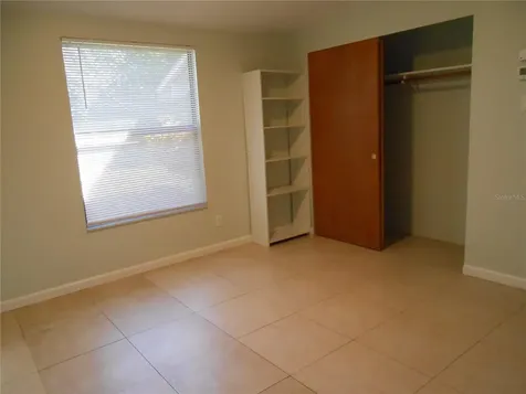 3524 Vasco Street Punta Gorda FL 33950