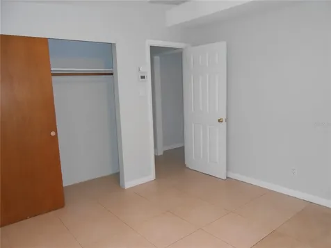 3524 Vasco Street Punta Gorda FL 33950