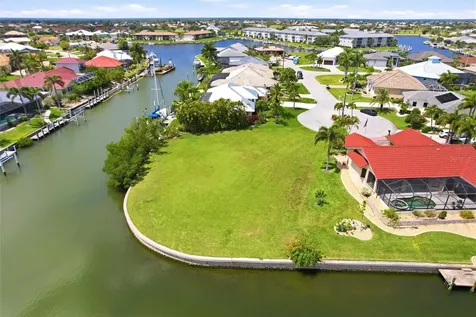 1501 Oriole Court Punta Gorda FL 33950