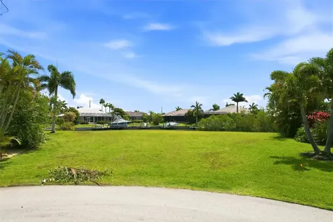 1501 Oriole Court Punta Gorda FL 33950