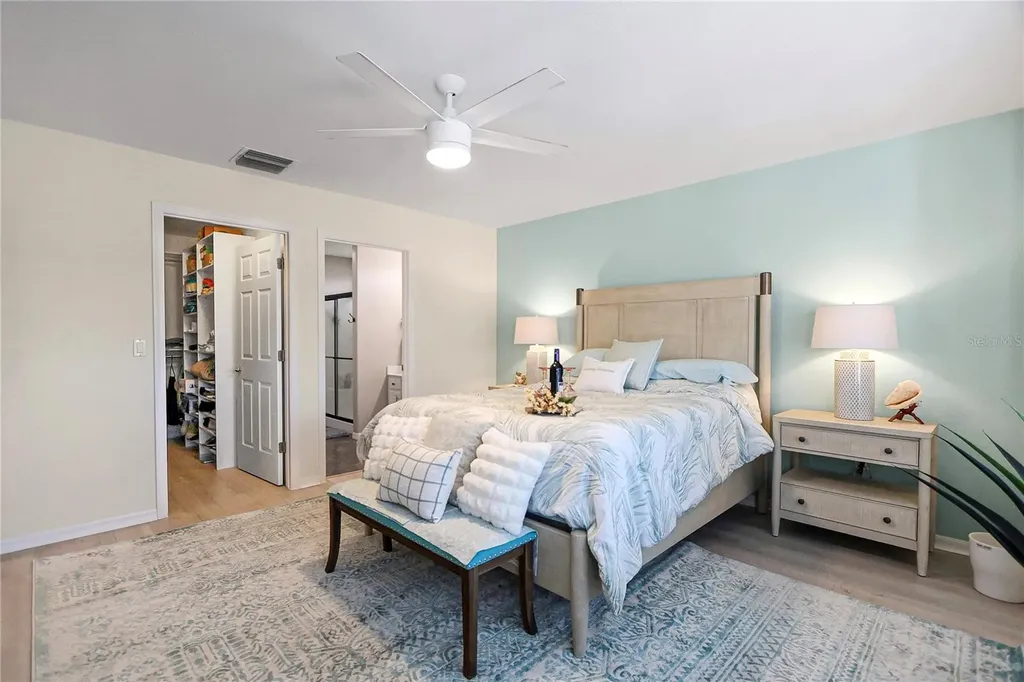 13864 SE 85th Court Summerfield FL 34491