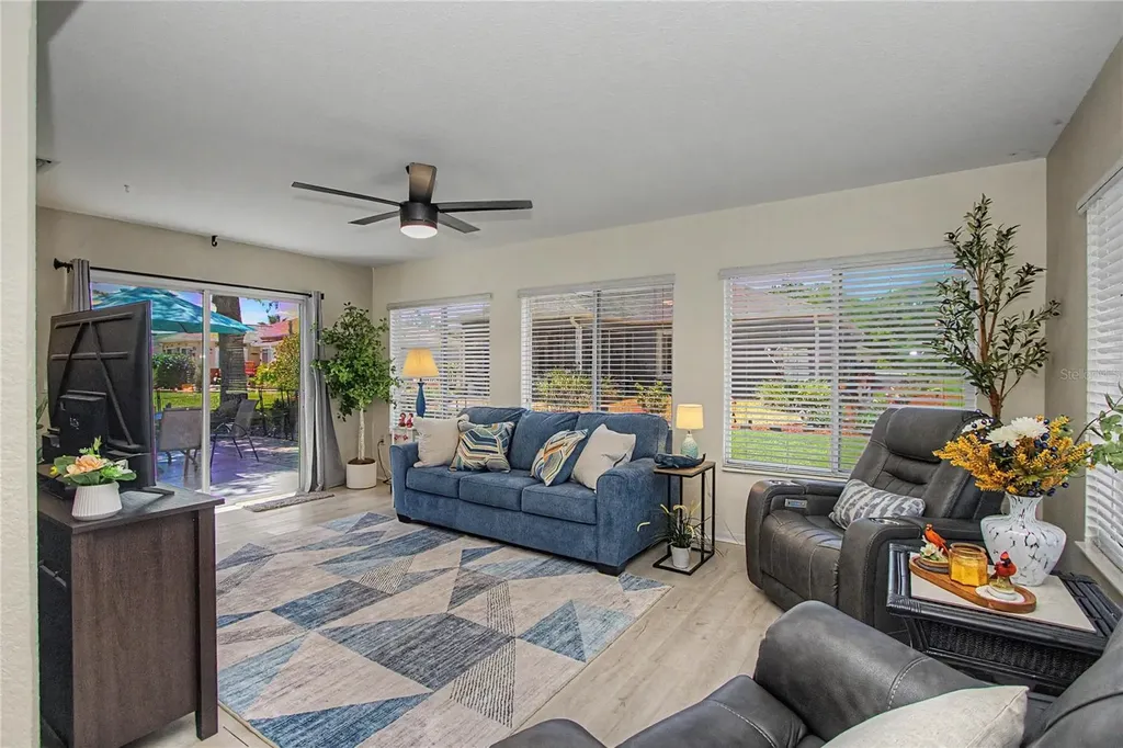 13864 SE 85th Court Summerfield FL 34491
