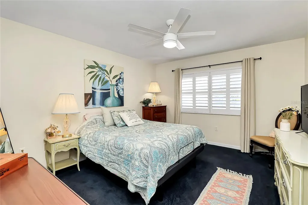 13864 SE 85th Court Summerfield FL 34491
