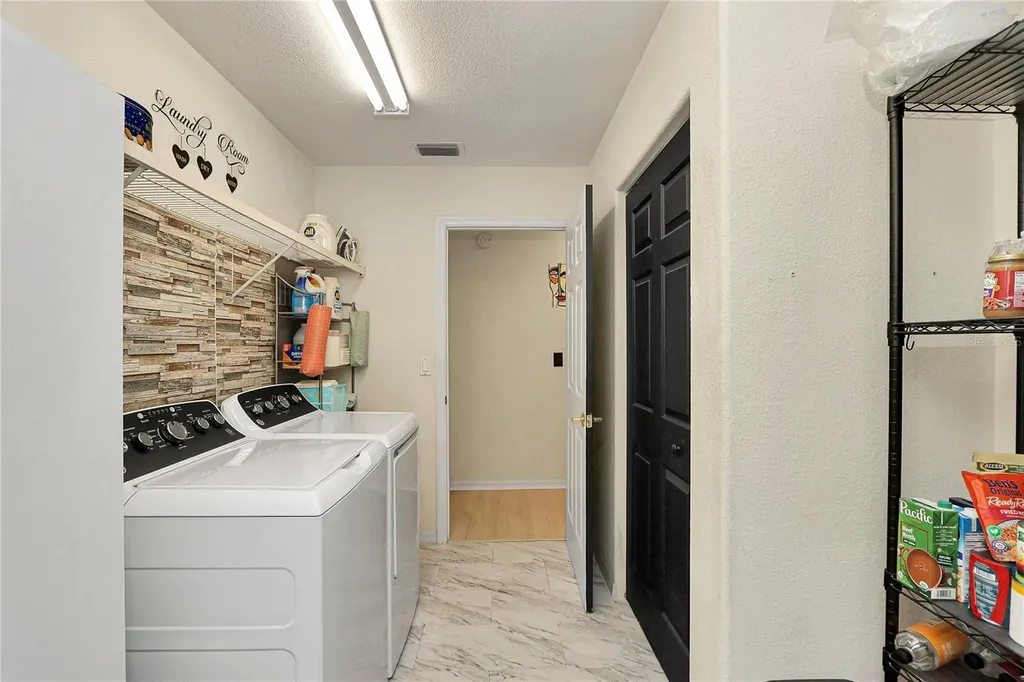 13864 SE 85th Court Summerfield FL 34491