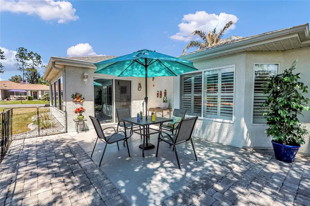 13864 SE 85th Court Summerfield FL 34491